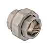 Муфта разъемная VALTEC 1 1/4″ Вн. – Вн.