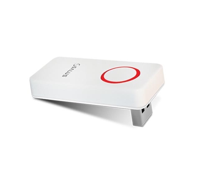 Координатор сети SALUS CO10RF Zigbee серия iT600RF