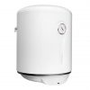 Водонагреватель Atlantic Ego Steatite VM 050 D400-1-BC 1200W