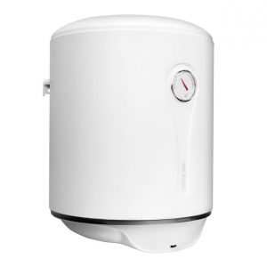 Водонагреватель Atlantic Ego Steatite VM 050 D400-1-BC 1200W