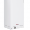 Одноконтурний котел VIESSMANN Vitopend 100-W 29,9 кВт (A1HB005)