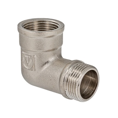 Уголок VALTEC 1 1/2″ Вн. – Нар.