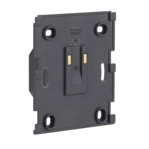 Источник питания DANFOSS Link™ PSU