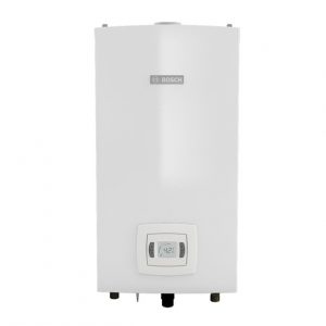 Колонка газовая BOSCH Therm 4000 S WTD 15 AM E