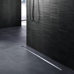 Комплект Geberit CleanLine, высота стяжки 90-200мм
