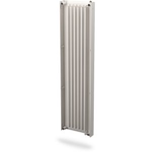 Стальной радиатор PURMO Vertical VR22C 750×2300
