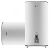 Бойлер RODA Aqua INOX 30 U 38485