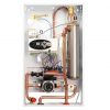 Котел электрический KOSPEL EKCO.L2 – 36кВт / 380В 3N ~ 37830