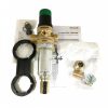 Фильтр с регулятором давления Honeywell-Resideo MiniPlus FK06 1 1/4″ AA 36725