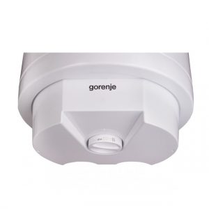 Електричний водонагрівач GORENJE TGR 65 S NG V9