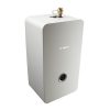 Котлы электрические BOSCH Tronic Heat 3500 6 UA 33709