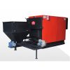 Твердотопливный котел Roda RK3G/S – 40 кВт 33481