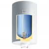Водонагреватель GORENJE TGR 30 NG V9 37526