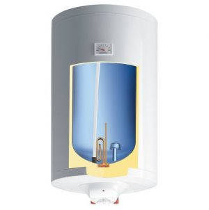 Водонагреватель GORENJE TGR 30 NG V9