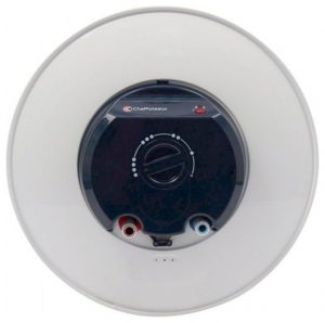 Водонагреватель CHAFFOTEAUX 80 V R 2K EU