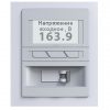 Однофазные стабилизаторы ЭЛЕКС ГЕРЦ У 16-1/40 v3.0 38223