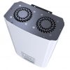 Навесные стабилизаторы ЭЛЕКС ГЕРЦ У 16-1/80 v3.0 38230