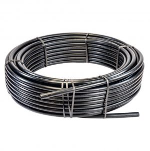 Труба UNIDELTA PN25 – SDR7,4 Ø90 х 12,3 мм