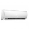 Кондиционер BOSCH Climate 5000 RAC 5,3-2 IBW /  Climate RAC 5,3-1 OU 38459