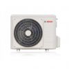 Кондиционер BOSCH Climate 5000 RAC 5,3-2 IBW /  Climate RAC 5,3-1 OU 38458