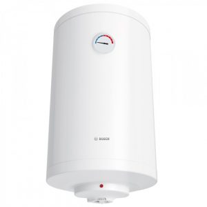 Водонагреватель BOSCH TR 2000 T 80 B