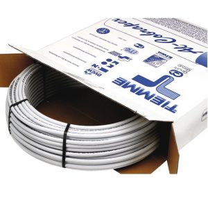 Многослойная труба TIEMME COBRAPEX 32 x 3,0
