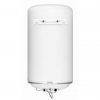 Водонагреватель Atlantic Ego Steatite VM 080 D400-1-BC 1200W 38047