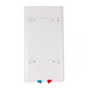 Водонагрівач (бойлер) GORENJE FTG 50 SM V9