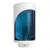 Водонагревач BOSCH Tronic 8000 T ES 100-5 2000W BO H1X-EDWRB 37486