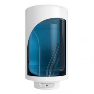 Водонагреватель электрический BOSCH Tronic 8000 T ES 050-5 1600W BO H1X-EDWRB