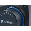 Электрический привод AFRISO ARM 713 (аналог ARA 600 ESBE) 36374