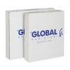 Радіатор Global Style Plus 350 38284