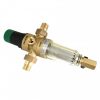 Фильтр с регулятором давления Honeywell-Resideo MiniPlus FK06 1 1/4″ AA 36726