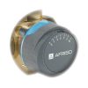 Поворотный 4-ходовой клапан AFRISO ARV ProClick 487 DN50 36348