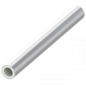 Труба для отопления TECEflex PE-Xc/EVOH 18 x 2,0 (702018)