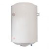Навесной бойлер Novatec Standard 100 L 36386