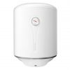 Водонагреватель Atlantic Ego Steatite VM 050 D400-1-BC 1200W 38045