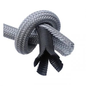 Шланг для смесителя Kottmann GmbH KOTT-GLIDE® M10х1/2” – 100 см