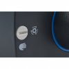 Привод электрический AFRISO ARM 342 36355