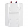 Водонагреватель под мойку GORENJE GT 15 U/V9 34419