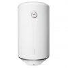 Водонагреватель Atlantic Ego Steatite VM 080 D400-1-BC 1200W 38046