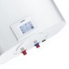Водонагреватель GORENJE OGB 120 SM V9 Smart 38096