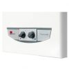 Газовая колонка TERMET TERMA Q G 19-01 37824
