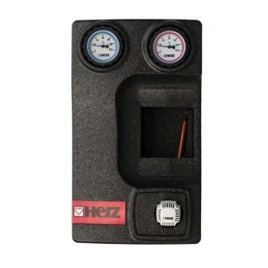 Насосная группа PUMPFIX Callis TS-E DN25 без насоса