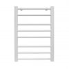 Полотенцесушитель Koralux Standard 1500×600 36810
