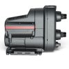 Насосная станция GRUNDFOS SCALA2 3-45 33423