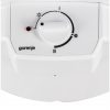 Водонагреватель GORENJE GBF 50/UA 34365