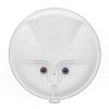 Водонагреватель Atlantic Ego Steatite VM 050 D400-1-BC 1200W 38042