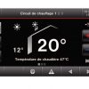 Котел VIESSMANN Vitodens 200-W 35 кВт (B2HB026) 35535