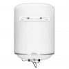 Водонагреватель Atlantic Ego Steatite VM 050 D400-1-BC 1200W 38043